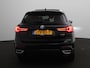 MG EHS 1.5 TGDI Luxury | Panoramadak | Leder | Stoelverwarming | Carplay |