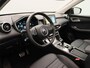 MG EHS 1.5 TGDI Luxury | Panoramadak | Leder | Stoelverwarming | Carplay |