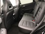 MG EHS 1.5 TGDI Luxury | Panoramadak | Leder | Stoelverwarming | Carplay |