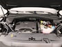 MG EHS 1.5 TGDI Luxury | Panoramadak | Leder | Stoelverwarming | Carplay |