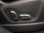 MG EHS 1.5 TGDI Luxury | Panoramadak | Leder | Stoelverwarming | Carplay |