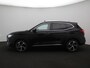 MG EHS 1.5 TGDI Luxury | Panoramadak | Leder | Stoelverwarming | Carplay |