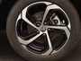 MG EHS 1.5 TGDI Luxury | Panoramadak | Leder | Stoelverwarming | Carplay |