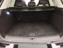 MG EHS 1.5 TGDI Luxury | Panoramadak | Leder | Stoelverwarming | Carplay |