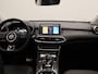 MG EHS 1.5 TGDI Luxury | Panoramadak | Leder | Stoelverwarming | Carplay |