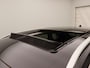 MG EHS 1.5 TGDI Luxury | Panoramadak | Leder | Stoelverwarming | Carplay |