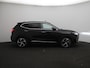 MG EHS 1.5 TGDI Luxury | Panoramadak | Leder | Stoelverwarming | Carplay |