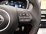 MG EHS 1.5 TGDI Luxury | Panoramadak | Leder | Stoelverwarming | Carplay |