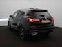 MG EHS 1.5 TGDI Luxury | Panoramadak | Leder | Stoelverwarming | Carplay |