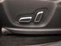 MG EHS 1.5 TGDI Luxury | Panoramadak | Leder | Stoelverwarming | Carplay |