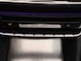MG EHS 1.5 TGDI Luxury | Panoramadak | Leder | Stoelverwarming | Carplay |