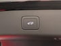 MG EHS 1.5 TGDI Luxury | Panoramadak | Leder | Stoelverwarming | Carplay |