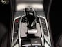 MG EHS 1.5 TGDI Luxury | Panoramadak | Leder | Stoelverwarming | Carplay |