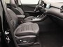 MG EHS 1.5 TGDI Luxury | Panoramadak | Leder | Stoelverwarming | Carplay |