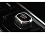 Volvo V60 T6 350pk AWD Ultra Dark | 19'' | Getint glas | S/K dak
