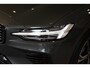 Volvo V60 T6 350pk AWD Ultra Dark | 19'' | Getint glas | S/K dak