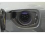 Volvo V60 T6 350pk AWD Ultra Dark | 19'' | Getint glas | S/K dak