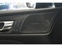 Volvo V60 T6 350pk AWD Ultra Dark | 19'' | Getint glas | S/K dak
