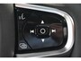 Volvo V60 T6 350pk AWD Ultra Dark | 19'' | Getint glas | S/K dak