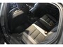 Volvo V60 T6 350pk AWD Ultra Dark | 19'' | Getint glas | S/K dak