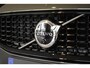 Volvo V60 T6 350pk AWD Ultra Dark | 19'' | Getint glas | S/K dak