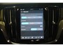Volvo V60 T6 350pk AWD Ultra Dark | 19'' | Getint glas | S/K dak