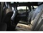 Volvo V60 T6 350pk AWD Ultra Dark | 19'' | Getint glas | S/K dak