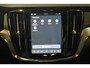 Volvo V60 T6 350pk AWD Ultra Dark | 19'' | Getint glas | S/K dak