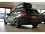 Volvo V60 T6 350pk AWD Ultra Dark | 19'' | Getint glas | S/K dak