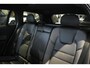 Volvo V60 T6 350pk AWD Ultra Dark | 19'' | Getint glas | S/K dak