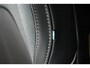 Volvo V60 T6 350pk AWD Ultra Dark | 19'' | Getint glas | S/K dak