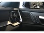Volvo V60 T6 350pk AWD Ultra Dark | 19'' | Getint glas | S/K dak