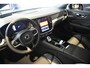 Volvo V60 T6 350pk AWD Ultra Dark | 19'' | Getint glas | S/K dak