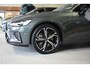 Volvo V60 T6 350pk AWD Ultra Dark | 19'' | Getint glas | S/K dak