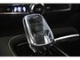 Volvo V60 T6 350pk AWD Ultra Dark | 19'' | Getint glas | S/K dak
