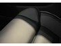 Volvo V60 T6 350pk AWD Ultra Dark | 19'' | Getint glas | S/K dak