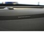 Volvo V60 T6 350pk AWD Ultra Dark | 19'' | Getint glas | S/K dak