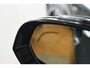 Volvo V60 T6 350pk AWD Ultra Dark | 19'' | Getint glas | S/K dak