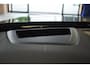 Volvo V60 T6 350pk AWD Ultra Dark | 19'' | Getint glas | S/K dak
