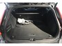 Volvo V60 T6 350pk AWD Ultra Dark | 19'' | Getint glas | S/K dak