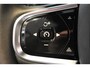 Volvo V60 T6 350pk AWD Ultra Dark | 19'' | Getint glas | S/K dak