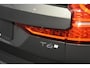 Volvo V60 T6 350pk AWD Ultra Dark | 19'' | Getint glas | S/K dak