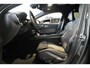 Volvo V60 T6 350pk AWD Ultra Dark | 19'' | Getint glas | S/K dak
