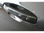 Volvo V60 T6 350pk AWD Ultra Dark | 19'' | Getint glas | S/K dak