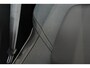 Volvo V60 T6 350pk AWD Ultra Dark | 19'' | Getint glas | S/K dak