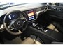 Volvo V60 T6 350pk AWD Ultra Dark | 19'' | Getint glas | S/K dak