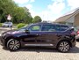 Renault Espace 1.6 Energy TCe 200pk Aut 7pl Initial Paris Schuif. Trekh.NL Auto
