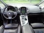 Renault Espace 1.6 Energy TCe 200pk Aut 7pl Initial Paris Schuif. Trekh.NL Auto