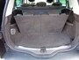 Renault Espace 1.6 Energy TCe 200pk Aut 7pl Initial Paris Schuif. Trekh.NL Auto