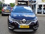 Renault Espace 1.6 Energy TCe 200pk Aut 7pl Initial Paris Schuif. Trekh.NL Auto